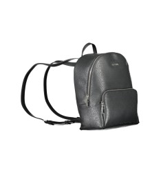 CALVIN KLEIN KUPRINĖ K60K609881