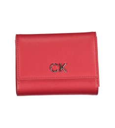CALVIN KLEIN PINIGINĖ K60K608994