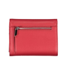 CALVIN KLEIN PINIGINĖ K60K608994