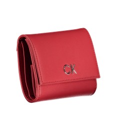 CALVIN KLEIN PINIGINĖ K60K608994