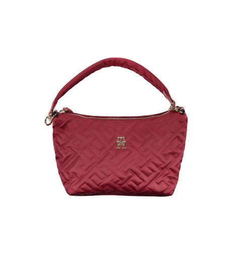 TOMMY HILFIGER RANKINĖ AW0AW13146