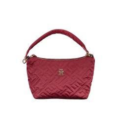 TOMMY HILFIGER RANKINĖ AW0AW13146