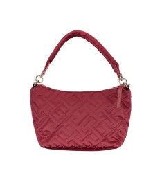 TOMMY HILFIGER RANKINĖ AW0AW13146