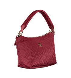 TOMMY HILFIGER RANKINĖ AW0AW13146