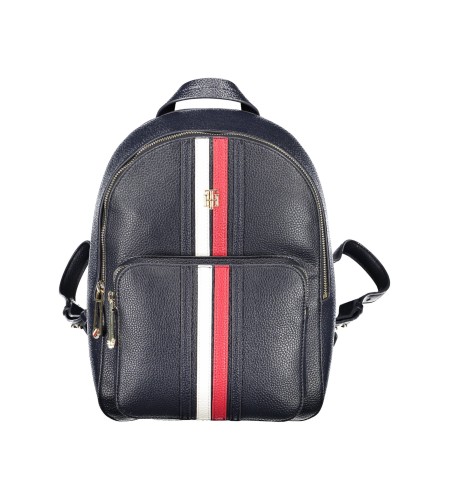 TOMMY HILFIGER KUPRINĖ AW0AW13160