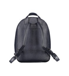 TOMMY HILFIGER KUPRINĖ AW0AW13160