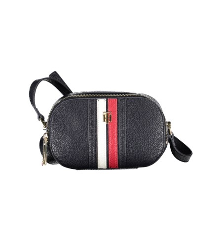 TOMMY HILFIGER RANKINĖ AW0AW13178