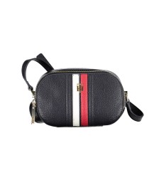 TOMMY HILFIGER RANKINĖ AW0AW13178