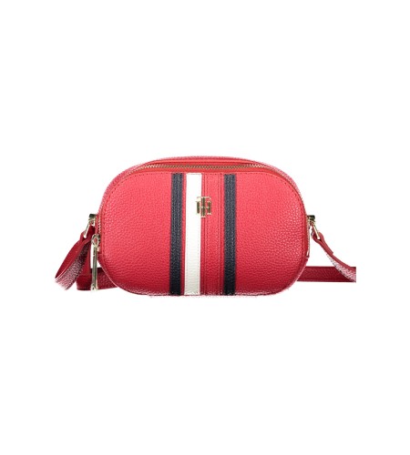 TOMMY HILFIGER RANKINĖ AW0AW13178