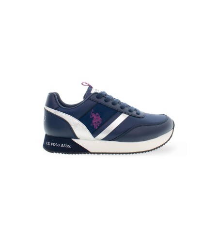 U.S. POLO KEDAI NOBIW002WBNY4
