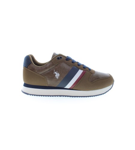 U.S. POLO KEDAI NOBIL005MBYH1