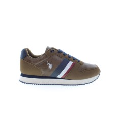 U.S. POLO KEDAI NOBIL005MBYH1