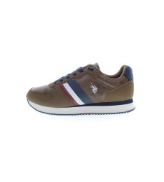 U.S. POLO KEDAI NOBIL005MBYH1