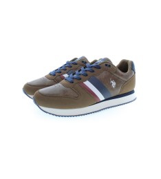 U.S. POLO KEDAI NOBIL005MBYH1