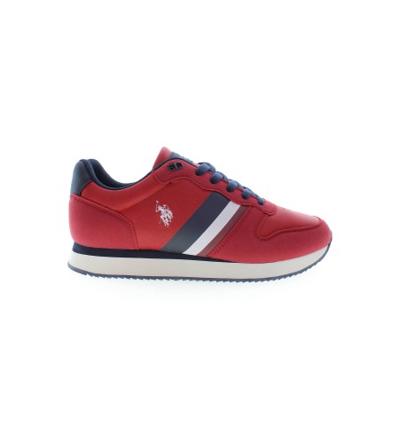 U.S. POLO KEDAI NOBIL005MBYH1