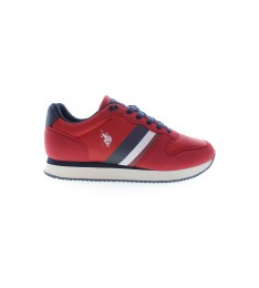 U.S. POLO KEDAI NOBIL005MBYH1