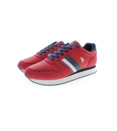 U.S. POLO KEDAI NOBIL005MBYH1