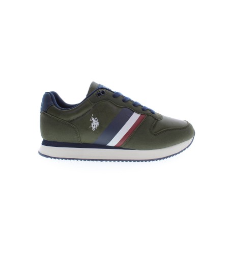 U.S. POLO KEDAI NOBIL005MBYH1