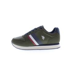 U.S. POLO KEDAI NOBIL005MBYH1