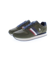 U.S. POLO KEDAI NOBIL005MBYH1