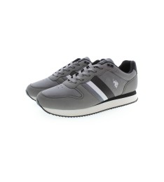 U.S. POLO KEDAI NOBIL005MBYH1