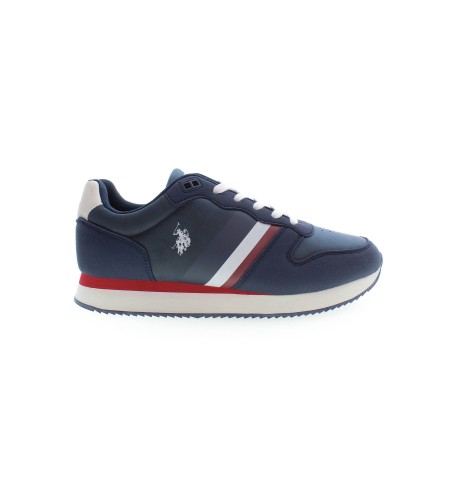 U.S. POLO KEDAI NOBIL005MBYH1