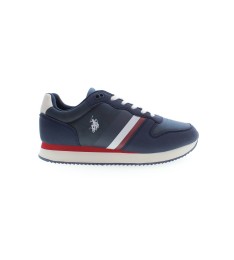 U.S. POLO KEDAI NOBIL005MBYH1