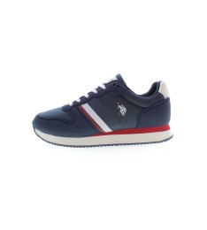 U.S. POLO KEDAI NOBIL005MBYH1