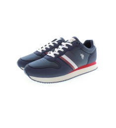 U.S. POLO KEDAI NOBIL005MBYH1