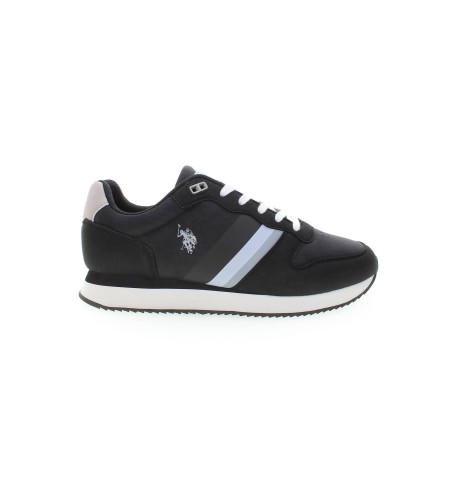 U.S. POLO KEDAI NOBIL005MBYH1