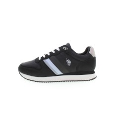 U.S. POLO KEDAI NOBIL005MBYH1