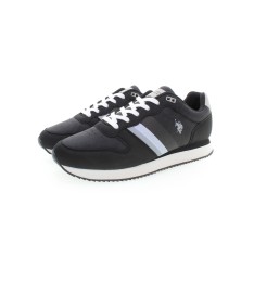U.S. POLO KEDAI NOBIL005MBYH1