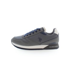 U.S. POLO KEDAI NOBIL003MBHY3