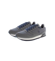 U.S. POLO KEDAI NOBIL003MBHY3