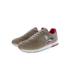 U.S. POLO KEDAI TABRY001MBHT1