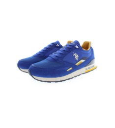 U.S. POLO KEDAI TABRY001MBHT1