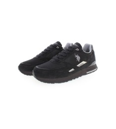 U.S. POLO KEDAI TABRY001MBHT1