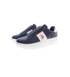 U.S. POLO KEDAI JEWEL008MBY2