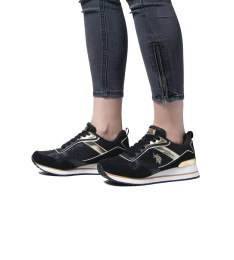 U.S. POLO KEDAI FEY003WBHT1