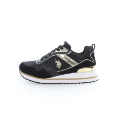 U.S. POLO KEDAI FEY003WBHT1