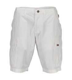 NAPAPIJRI ŠORTAI N0YIJO-NOTO-2