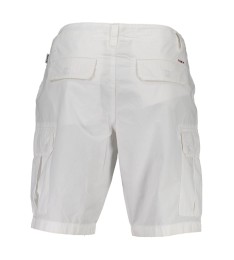 NAPAPIJRI ŠORTAI N0YIJO-NOTO-2