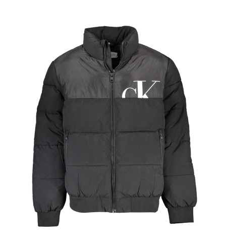 CALVIN KLEIN STRIUKĖ J30J321973
