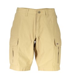 NAPAPIJRI ŠORTAI NP0A4E1K-NOTO-3