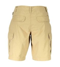 NAPAPIJRI ŠORTAI NP0A4E1K-NOTO-3