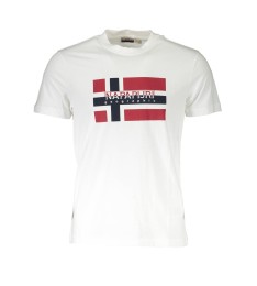 NAPAPIJRI MARŠKINĖLIAI NP0A4E38-SOVICO