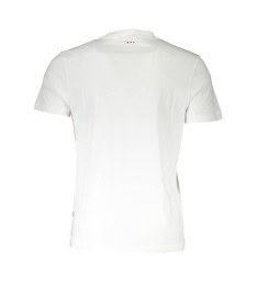 NAPAPIJRI MARŠKINĖLIAI NP0A4E38-SOVICO