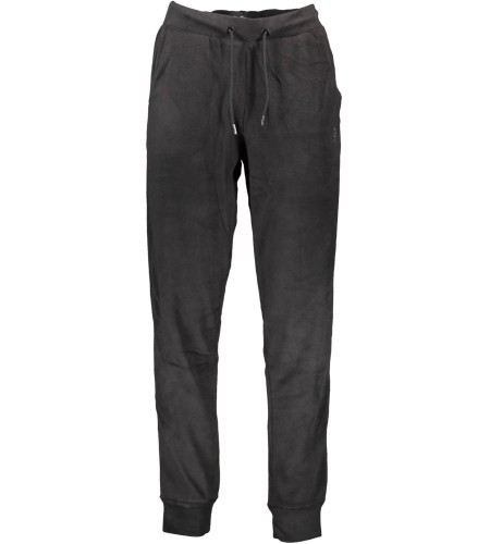 GIAN MARCO VENTURI KELNĖS AUF4274-FELTRO