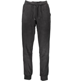 GIAN MARCO VENTURI KELNĖS AUF4274-FELTRO