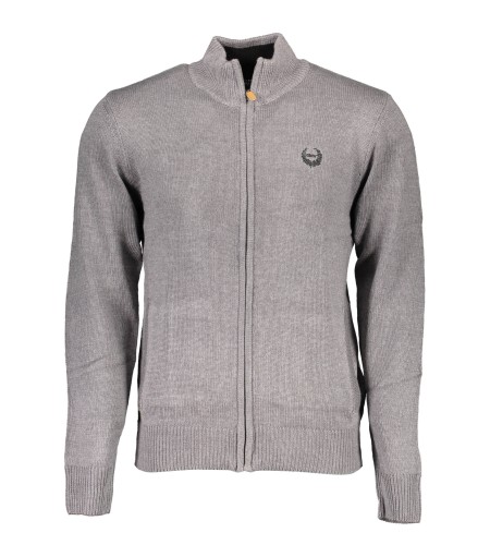 GIAN MARCO VENTURI MEGZTINIS AU00422-FILIPPO